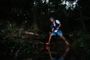 BIB: 
                            <button type="button" onclick="openModal(22484999)" class="btn btn-primary btn-sm float-right btn-popup" data-toggle="modal" data-target=".modal-high-quality">
                        <i class="fas fa-shopping-cart"></i> Add to Cart
                    </button>
                                            <button type="button" onclick="isThisMe(22484999, true)" class="btn btn-success btn-sm float-right btn-popup btn-isme hidden" data-toggle="tooltip" data-placement="bottom" title="นี่คือรูปของคุณใช่ไหม คลิกที่นี่เพื่อเอาเข้าอัลบั้ม">
                        <i class="fas fa-plus"></i> Add to album
                    </button>
                    <button type="button" onclick="isThisMe(22484999, false)" class="btn btn-warning btn-sm float-right btn-popup btn-isnotme hidden">
                        <i class="fas fa-ban"></i> Remove from album
                    </button>